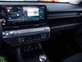 Hyundai KONA 1.0 TGDI Maxx 4x2 Grijs - thumbnail 21