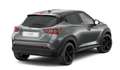 Nissan Juke DIG-T TEKNA - thumbnail 2