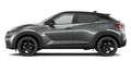 Nissan Juke DIG-T TEKNA - thumbnail 5