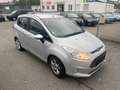 Ford B-Max B-MAX Trend/orig 15TKM Silber - thumbnail 4
