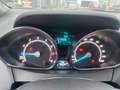 Ford B-Max B-MAX Trend/orig 15TKM Silber - thumbnail 9