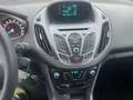 Ford B-Max B-MAX Trend/orig 15TKM Silber - thumbnail 8
