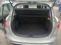 Ford B-Max B-MAX Trend/orig 15TKM Silber - thumbnail 7