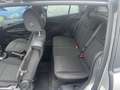 Ford B-Max B-MAX Trend/orig 15TKM Silber - thumbnail 6