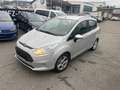 Ford B-Max B-MAX Trend/orig 15TKM Silber - thumbnail 1