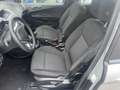 Ford B-Max B-MAX Trend/orig 15TKM Silber - thumbnail 5