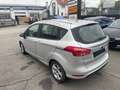 Ford B-Max B-MAX Trend/orig 15TKM Silber - thumbnail 2