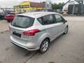 Ford B-Max B-MAX Trend/orig 15TKM Silber - thumbnail 3