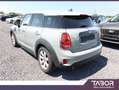 MINI Cooper SE ALL4 Steptr. GPS PDC Сірий - thumbnail 4