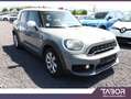 MINI Cooper SE ALL4 Steptr. GPS PDC Сірий - thumbnail 2