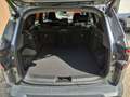 Dacia Bigster Journey HYBRID 155 Gris - thumbnail 28