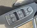 Dacia Bigster Journey HYBRID 155 Gris - thumbnail 26