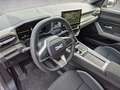 Dacia Bigster Journey HYBRID 155 Gris - thumbnail 9