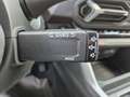 Dacia Bigster Journey HYBRID 155 Gris - thumbnail 20