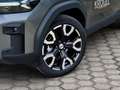 Dacia Bigster Journey HYBRID 155 Gris - thumbnail 7