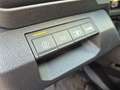 Dacia Bigster Journey HYBRID 155 Gris - thumbnail 22