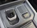 Dacia Bigster Journey HYBRID 155 Gris - thumbnail 18