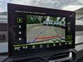 Dacia Bigster Journey HYBRID 155 Gris - thumbnail 15