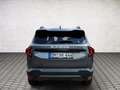 Dacia Bigster Journey HYBRID 155 Gris - thumbnail 5