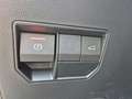 Dacia Bigster Journey HYBRID 155 Gris - thumbnail 23