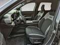 Dacia Bigster Journey HYBRID 155 Gris - thumbnail 8