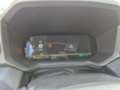 Dacia Bigster Journey HYBRID 155 Gris - thumbnail 14