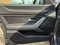 Dacia Bigster Journey HYBRID 155 Gris - thumbnail 25