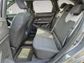 Dacia Bigster Journey HYBRID 155 Gris - thumbnail 11