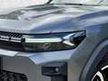 Dacia Bigster Journey HYBRID 155 Gris - thumbnail 6
