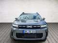 Dacia Bigster Journey HYBRID 155 Gris - thumbnail 2