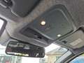Dacia Bigster Journey HYBRID 155 Gris - thumbnail 19