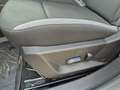 Dacia Bigster Journey HYBRID 155 Gris - thumbnail 24