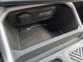 Dacia Bigster Journey HYBRID 155 Gris - thumbnail 17