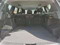 Dacia Bigster Journey HYBRID 155 Gris - thumbnail 29