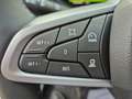 Dacia Bigster Journey HYBRID 155 Gris - thumbnail 21