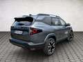 Dacia Bigster Journey HYBRID 155 Gris - thumbnail 4