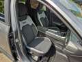 Dacia Bigster Journey HYBRID 155 Gris - thumbnail 27
