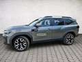 Dacia Bigster Journey HYBRID 155 Gris - thumbnail 3
