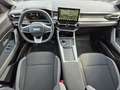 Dacia Bigster Journey HYBRID 155 Gris - thumbnail 10