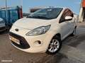 Ford Ka/Ka+ 1.2 69ch Stop&Start White Edition Blanc - thumbnail 3