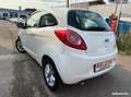 Ford Ka/Ka+ 1.2 69ch Stop&Start White Edition Blanc - thumbnail 2