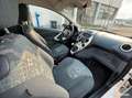 Ford Ka/Ka+ 1.2 69ch Stop&Start White Edition Blanc - thumbnail 4