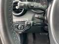 Mercedes-Benz C 250 BlueTec d 4Matic*DISTRONIC*HEAD UP*COMAND* Gri - thumbnail 10