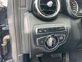 Mercedes-Benz C 250 BlueTec d 4Matic*DISTRONIC*HEAD UP*COMAND* Gri - thumbnail 8