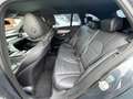 Mercedes-Benz C 250 BlueTec d 4Matic*DISTRONIC*HEAD UP*COMAND* Gri - thumbnail 15