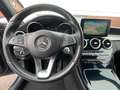 Mercedes-Benz C 250 BlueTec d 4Matic*DISTRONIC*HEAD UP*COMAND* Gri - thumbnail 7