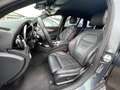 Mercedes-Benz C 250 BlueTec d 4Matic*DISTRONIC*HEAD UP*COMAND* Gri - thumbnail 14