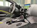 Aston Martin Vantage Vantage II Coupe 4.0 V8 F1 EDITION IVA ESPOSTA Groen - thumbnail 17