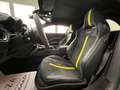 Aston Martin Vantage Vantage II Coupe 4.0 V8 F1 EDITION IVA ESPOSTA Groen - thumbnail 11