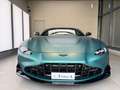Aston Martin Vantage Vantage II Coupe 4.0 V8 F1 EDITION IVA ESPOSTA Groen - thumbnail 2